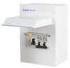PRO ELEC PEL00457