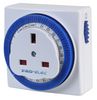 PRO ELEC PEL00407