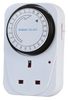 PRO ELEC PEL00409