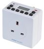PRO ELEC PEL00410