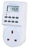 PRO ELEC PEL00411