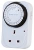 PRO ELEC PEL00412