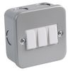 PRO ELEC 9004