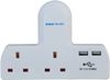 PRO ELEC 2358U