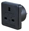 PRO ELEC 1518B BLK