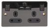 PRO ELEC BN2213U
