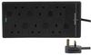 PRO ELEC 2816NS(1N) 1M BLK