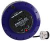 PRO ELEC PEL00428