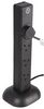 PRO ELEC PEL00129