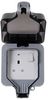 BG ELECTRICAL WP21-01