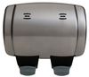 BG ELECTRICAL WPL22-01