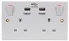 PRO ELEC 2236U