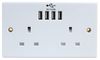 PRO ELEC 2248U