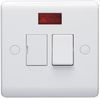 VOLEX ACCESSORIES D1081NR