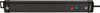 BRENNENSTUHL 1951163602