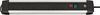 BRENNENSTUHL 1391003646