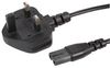 PRO ELEC PEL00809