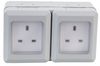 PRO ELEC PEL00887