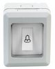 PRO ELEC PEL00891