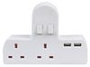 PRO ELEC PEL00950