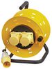 PRO ELEC PEL00954