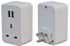 PRO ELEC PEL00960