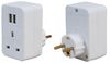 PRO ELEC PEL00961