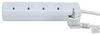 PRO ELEC PEL00966