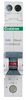 CRABTREE 61/BM4030