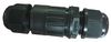 V-TAC VT-792-B 3621