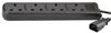 PRO ELEC PEL01204