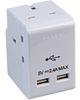 PRO ELEC PEL01267