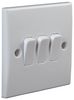 PRO ELEC PEL01392