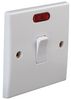 PRO ELEC PEL01398