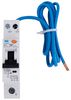 BG ELECTRICAL CUCRB32A-01