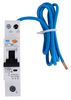 BG ELECTRICAL CUCRB40-01