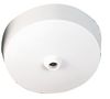 PRO ELEC PELB1090