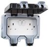 PRO ELEC PELB1120