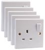 PRO ELEC PELB1123