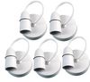 PRO ELEC PELB1124
