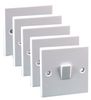 PRO ELEC PELB1125