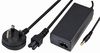 PRO ELEC PSU50003