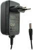 POWERPAX SW 4305D
