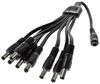 POWERPAX C3705