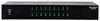 ELMDENE VRS1212000-18