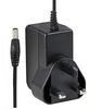 STONTRONICS T6349ST
