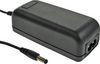 POWERPAX SW3116-C2