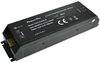 POWERPAX PAX12150TD-B
