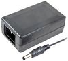 STONTRONICS T5801ST