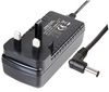 PRO ELEC PEL00855